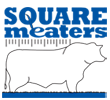 Square Meaters Logo